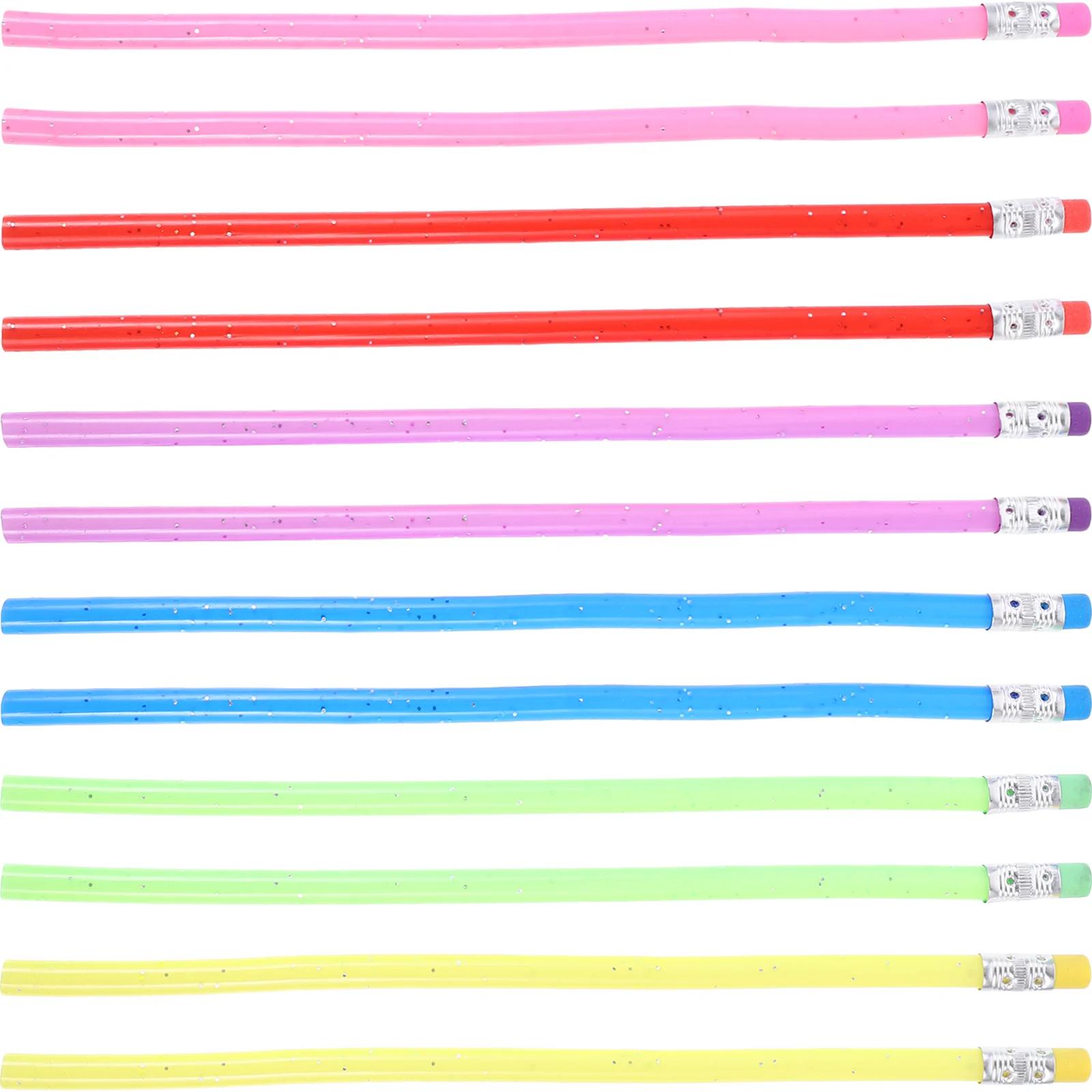 뺧Ƽ  PVC θ  ִ  , 찳 ,  , 12 